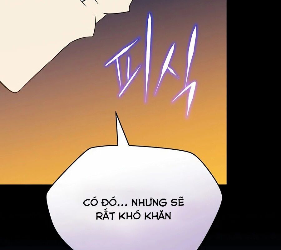 Pháp Sư Hệ Theo Lượt Chương 9 Ảnh 137