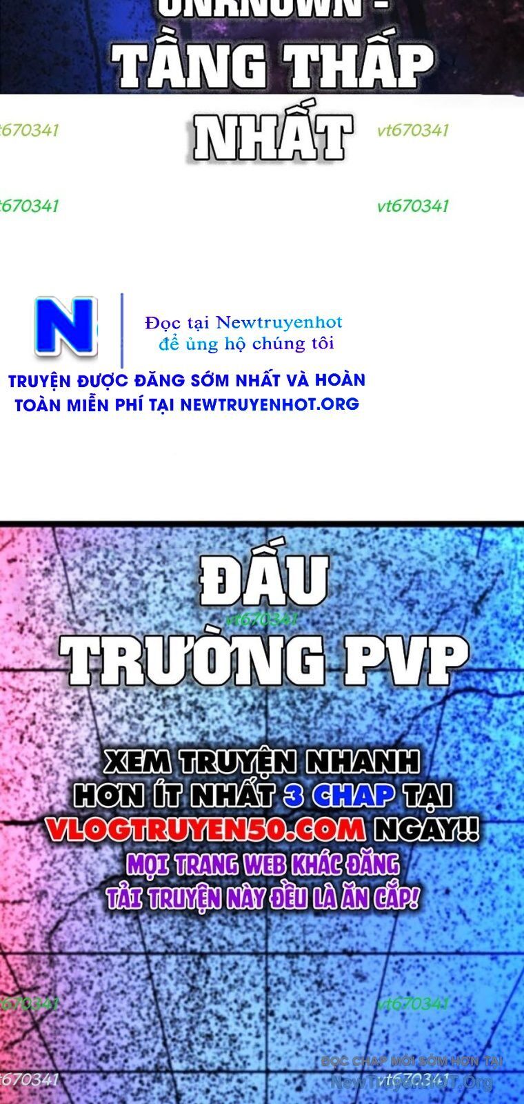 Phòng Gym Hanlim Chương 236 Ảnh 6