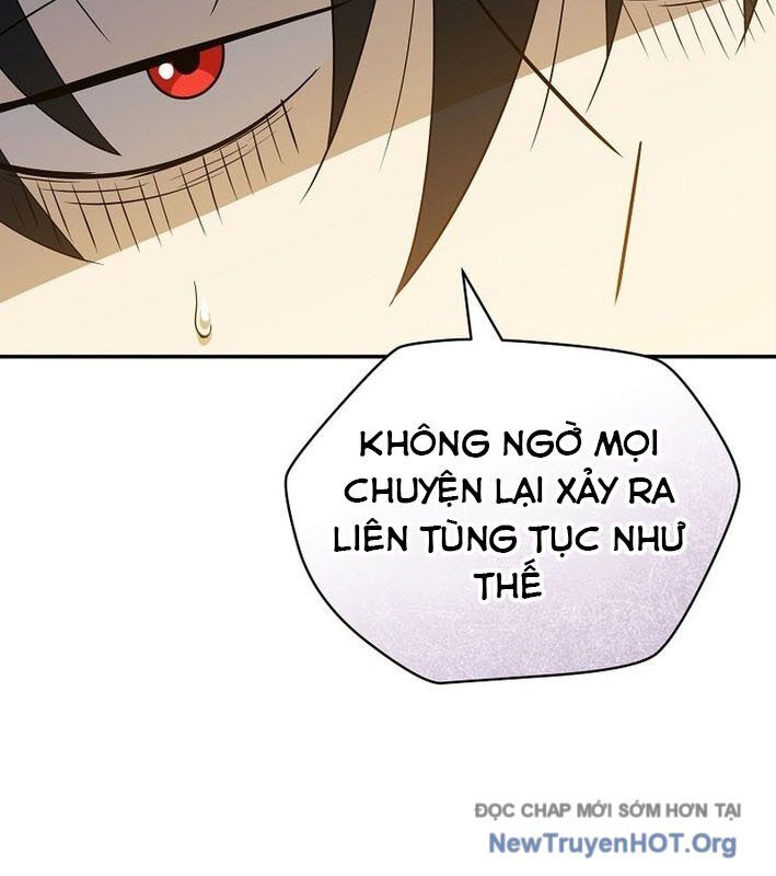Pháp Sư Hệ Theo Lượt Chương 14 Ảnh 172