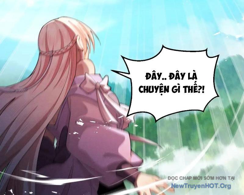 Gặp Mạnh Thì Càng Mạnh, Tu Vi Của Ta Không Giới Hạn Chương 62 Ảnh 89