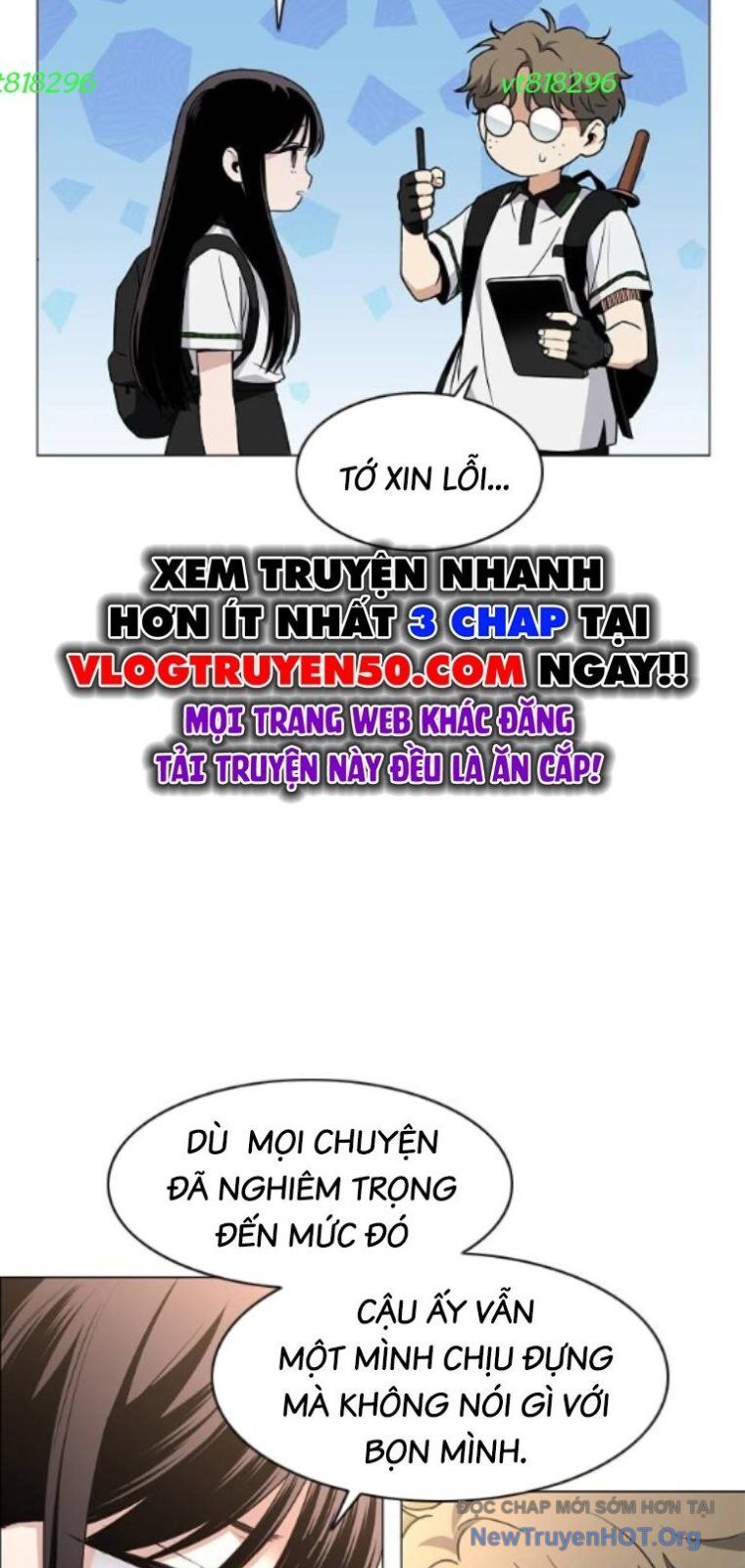 Kiếm Vương Chương 59 Ảnh 77
