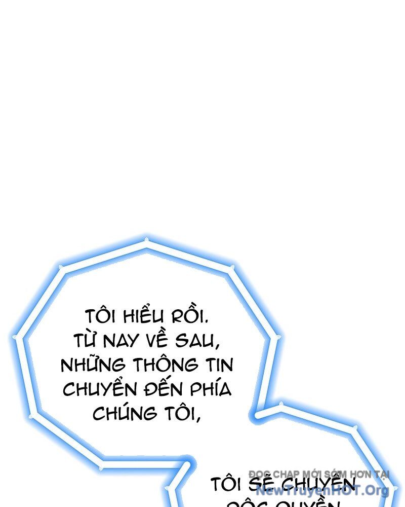 Tân Binh Của Đội Bóng Chày Quá Giỏi Chương 54 Ảnh 158