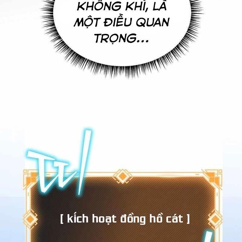 Pháp Sư Hệ Theo Lượt Chương 8 Ảnh 114