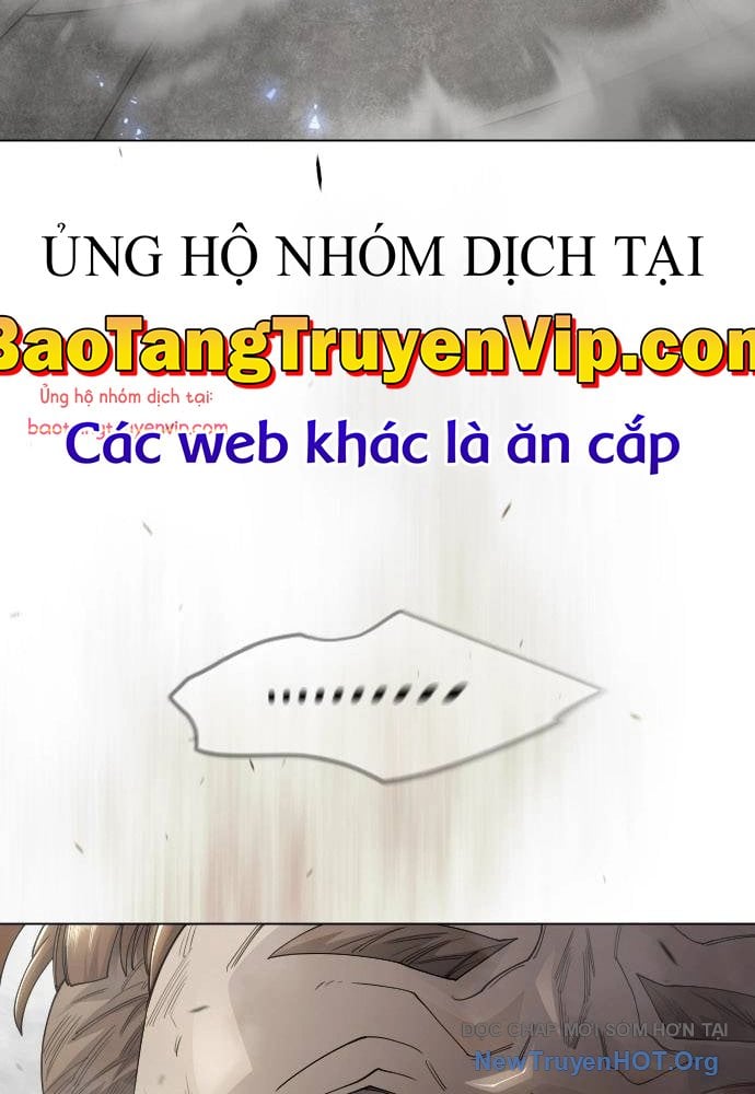 Kĩ Nguyên Của Anh Hùng Chương 195 Ảnh 36