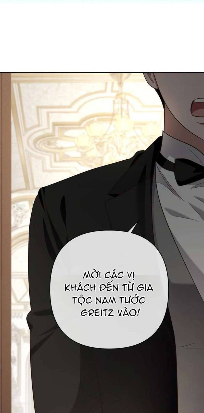 Cô Dâu Của Đại Công Tước Là Chiến Binh Địa Ngục Chương 16 Ảnh 77