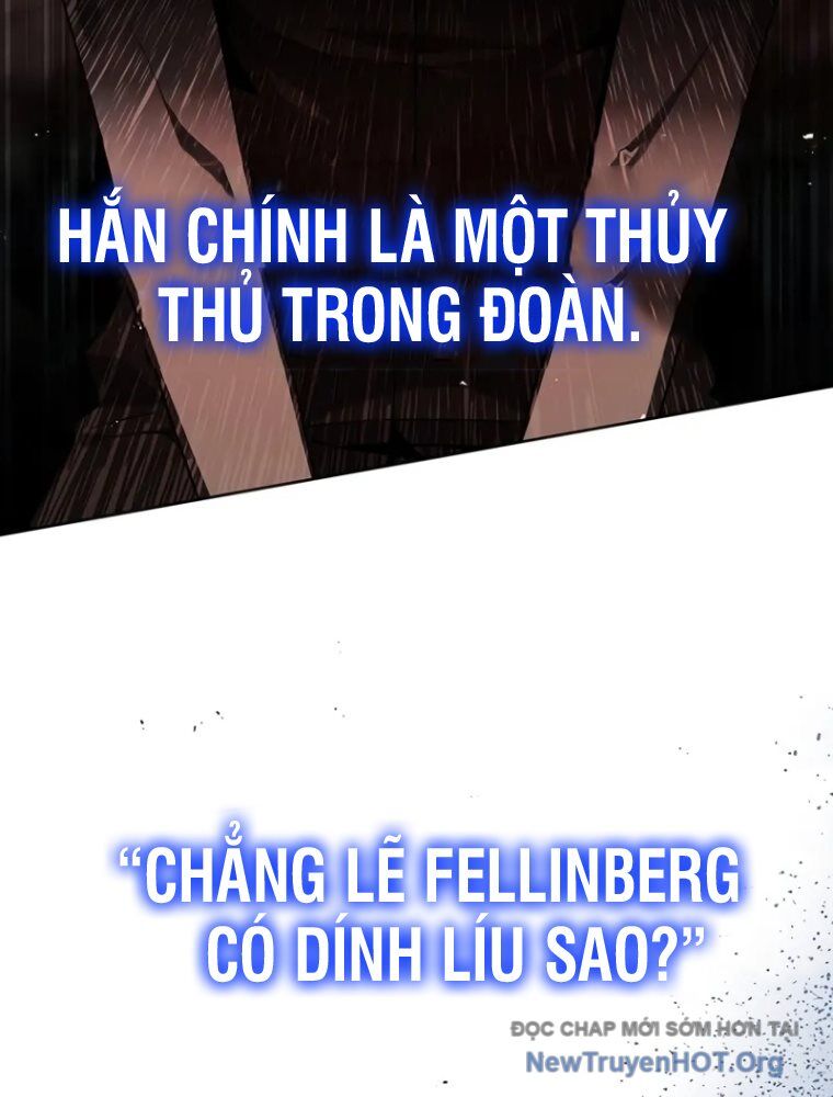 Học Viện Minh Triết Chương 18 Ảnh 48