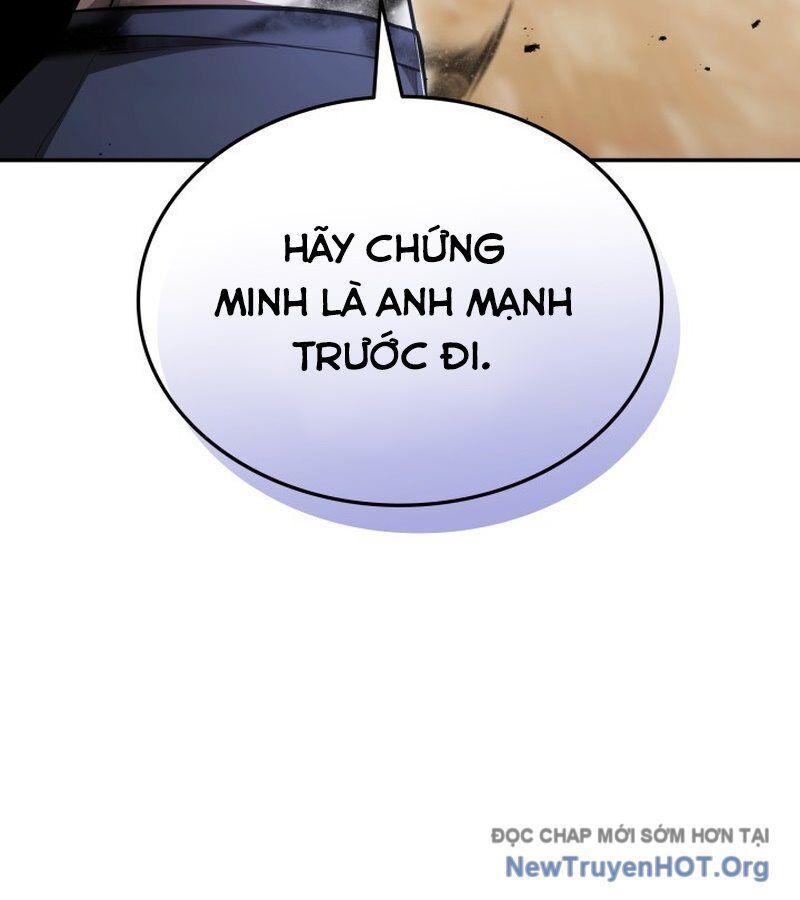 Đăng Ký Kênh Siêu Phàm Chương 69 Ảnh 110