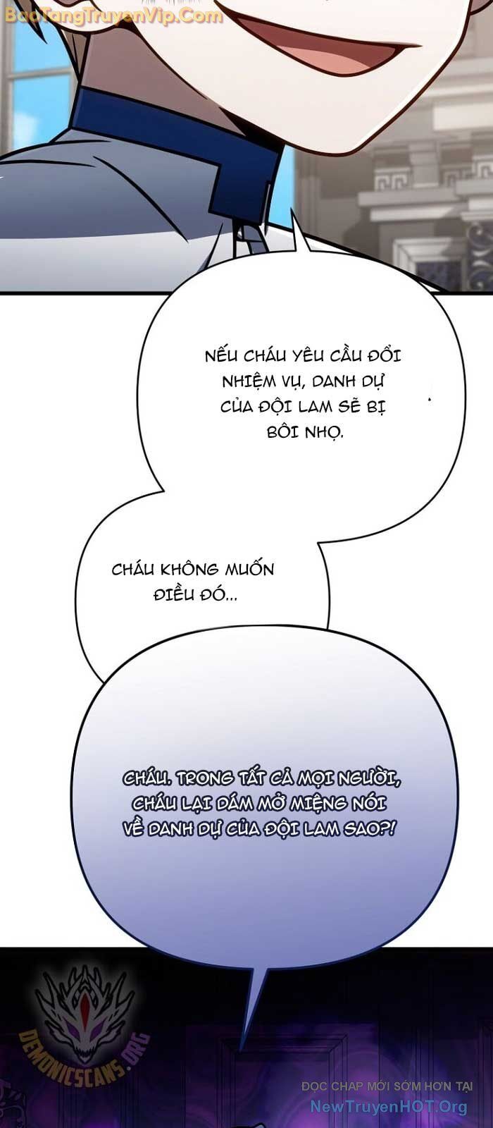Ta Sẽ Phá Hủy Đất Nước Này Chương 44 Ảnh 65