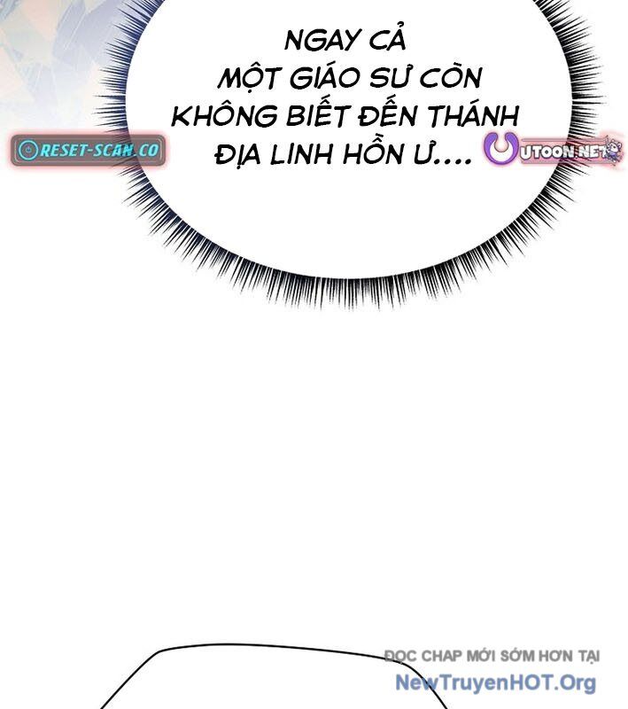 Pháp Sư Hệ Theo Lượt Chương 14 Ảnh 116