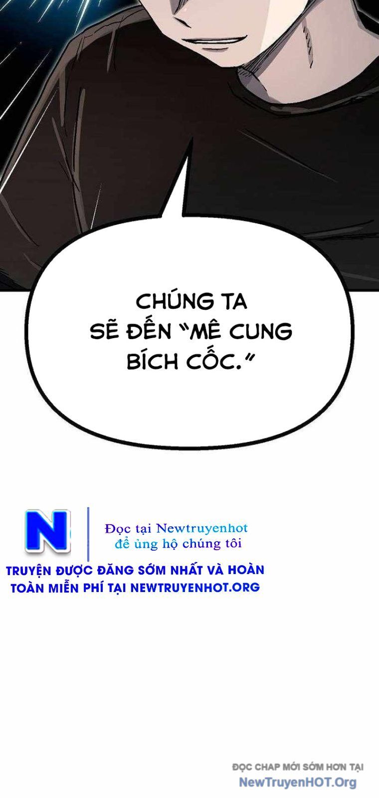 Lỗi Hệ Thống Chương 52 Ảnh 91