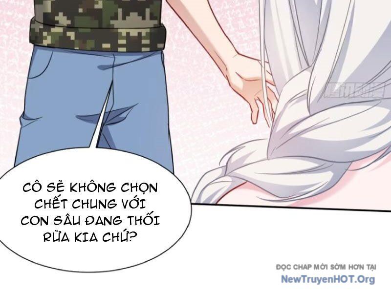 Bỏ Làm Simp Chúa, Ta Có Trong Tay Cả Tỉ Thần Hào Chương 222 Ảnh 55