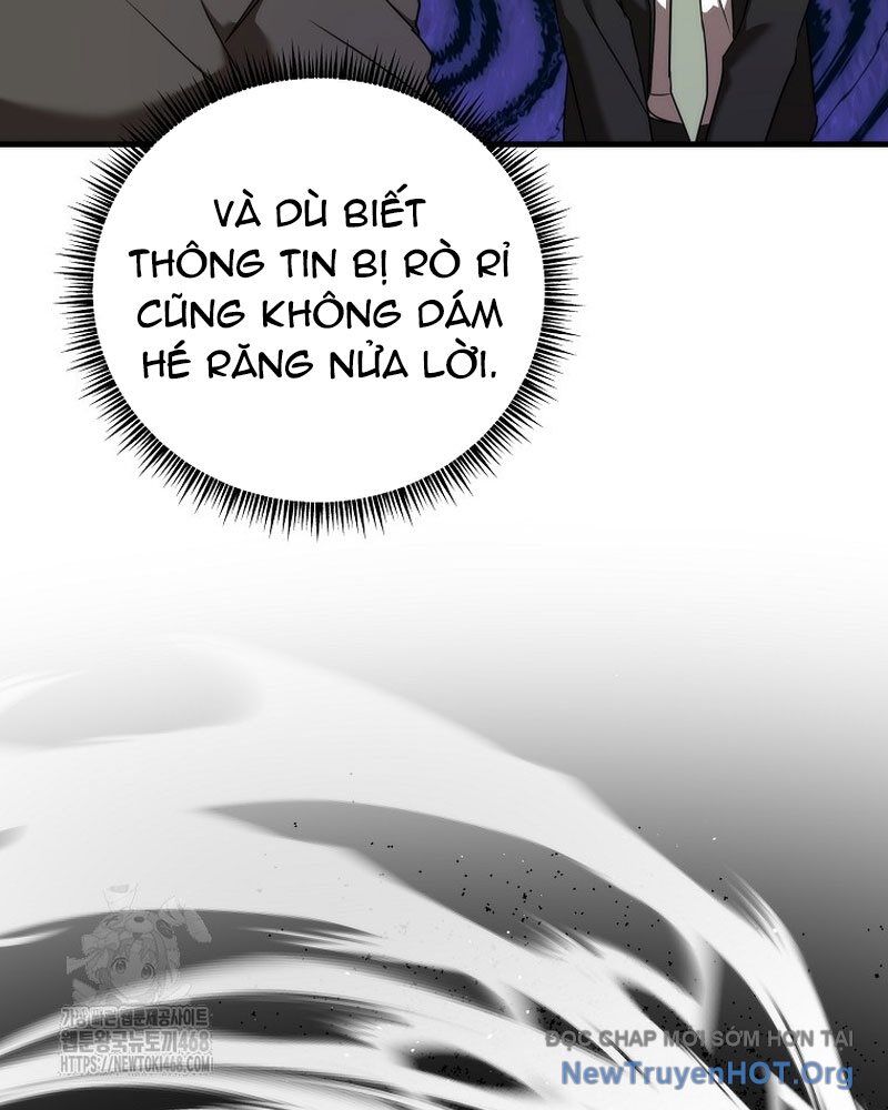 Tân Binh Của Đội Bóng Chày Quá Giỏi Chương 54 Ảnh 21
