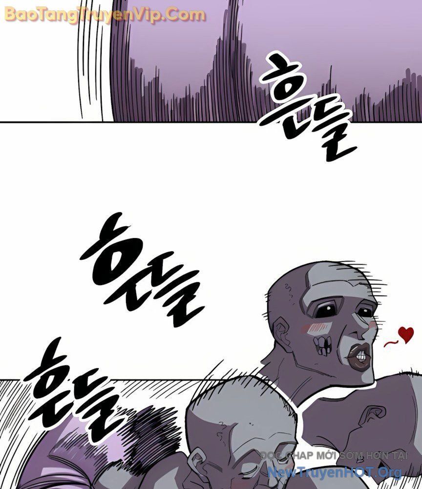 Cơn Lũ Zombie Chương 3 Ảnh 72