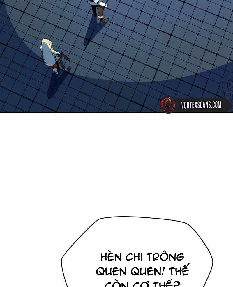 Pháp Sư Hệ Theo Lượt Chương 6 Ảnh 128