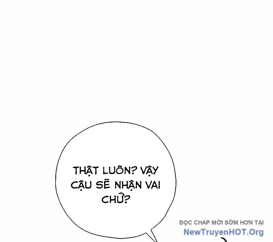 Kẻ Thống Trị Kịch Bản Chương 33 Ảnh 67