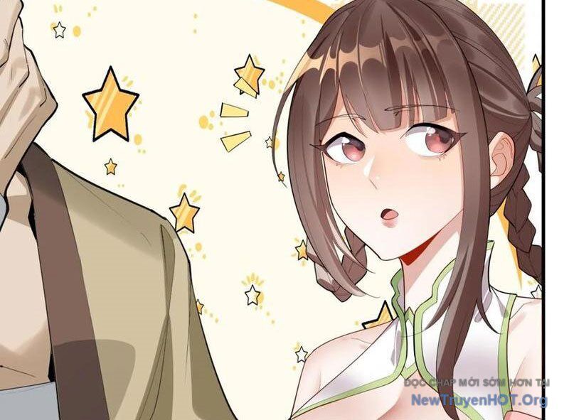Giáo Chủ Ma Giáo Vụng Trộm Xem Ta Tu Luyện Chương 7 Ảnh 83