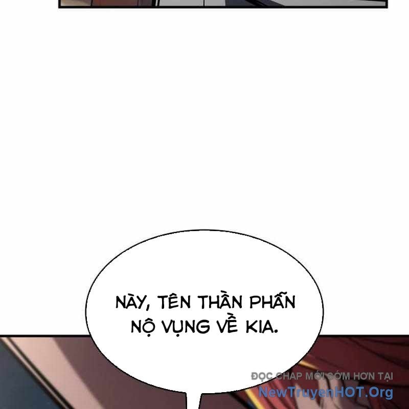 Chiêu Hồn Giả Siêu Phàm Chương 140 Ảnh 101