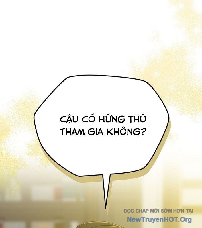 Pháp Sư Hệ Theo Lượt Chương 14 Ảnh 121