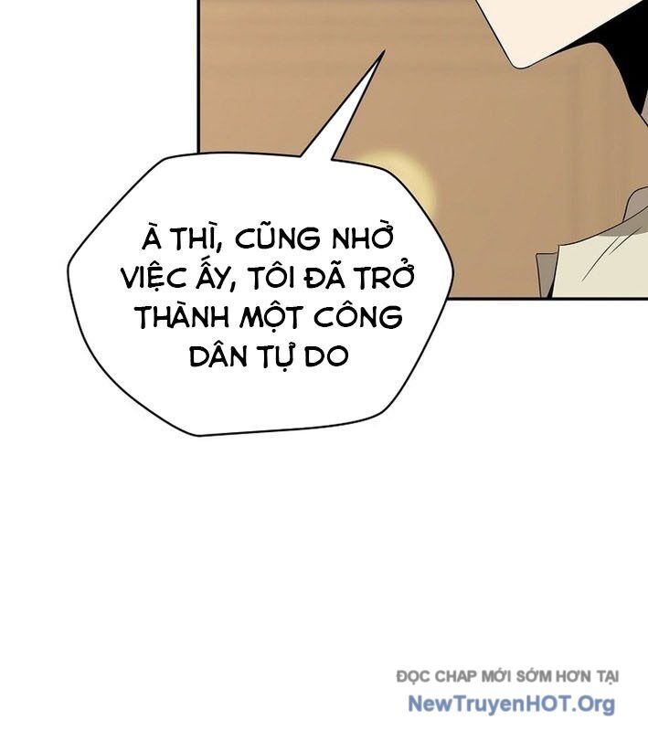 Pháp Sư Hệ Theo Lượt Chương 14 Ảnh 59