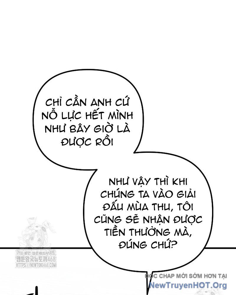 Tân Binh Của Đội Bóng Chày Quá Giỏi Chương 54 Ảnh 123