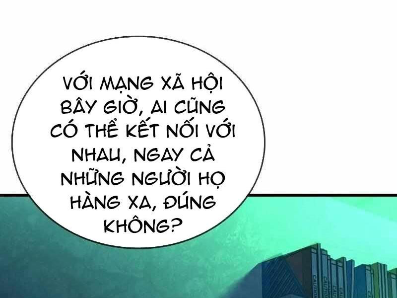 Thực Thi Công Lý Chương 5 Ảnh 445