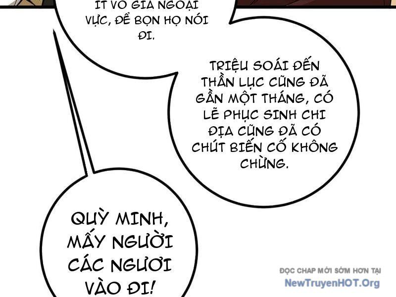 Toàn Cầu Cao Võ Chương 321 Ảnh 101