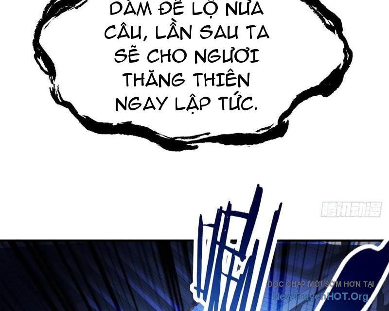 Giáo Chủ Ma Giáo Vụng Trộm Xem Ta Tu Luyện Chương 6 Ảnh 93