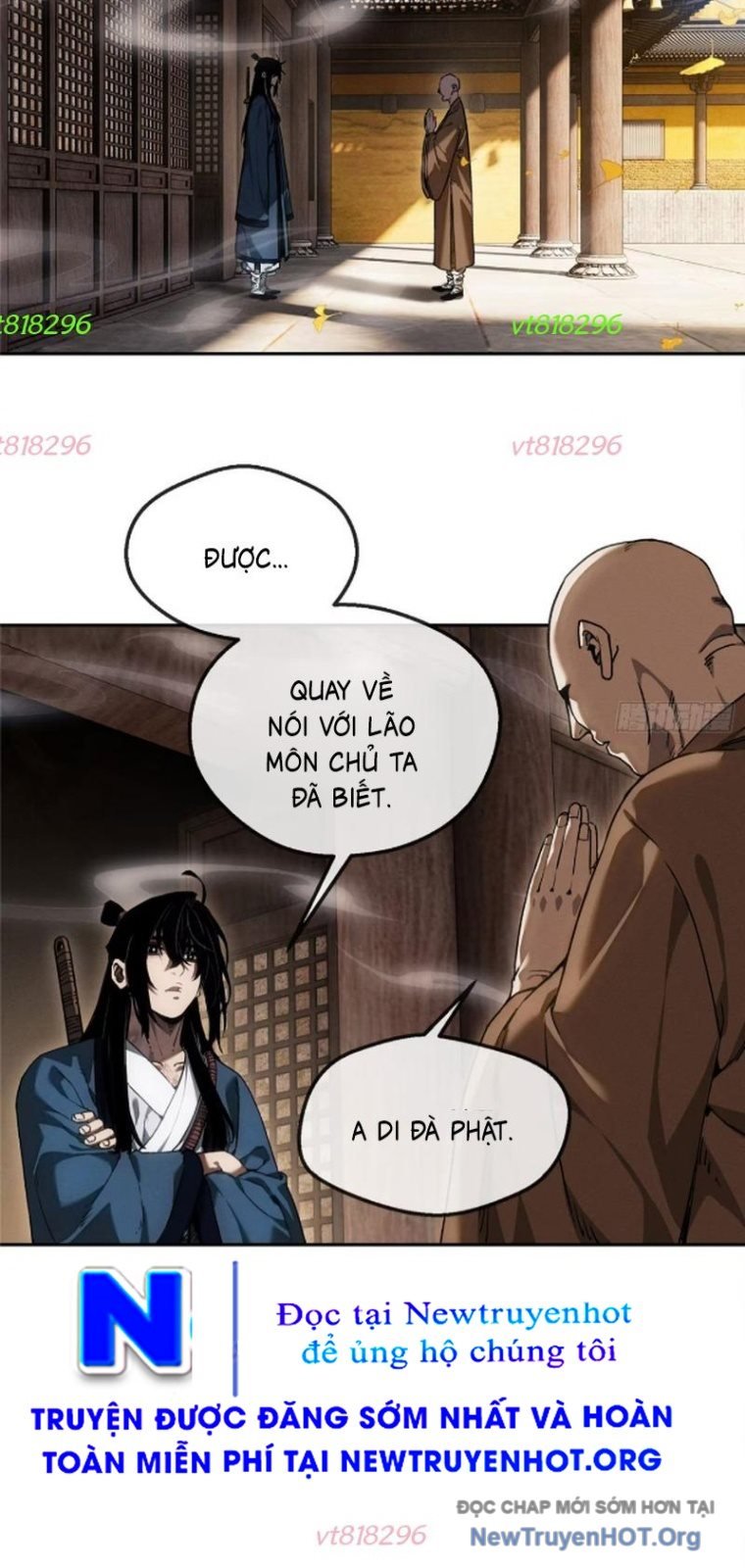 Đạo Quỷ Dị Tiên Chương 45 Ảnh 25