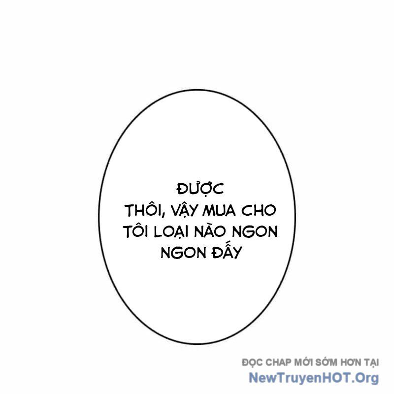 Chinh Phục Ngục Tối Bằng Sao Chép Dán! Chương 54 Ảnh 111