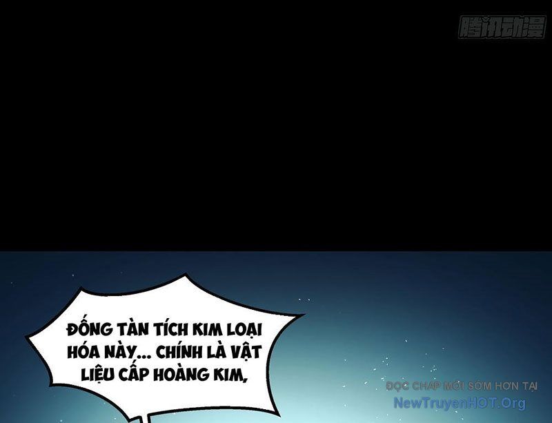 Cương Thiết Khế Ước Chương 34 Ảnh 108