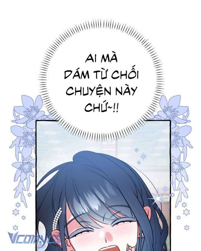 Chuyện Tình Tuyết Phương Bắc Chương 43 Ảnh 123