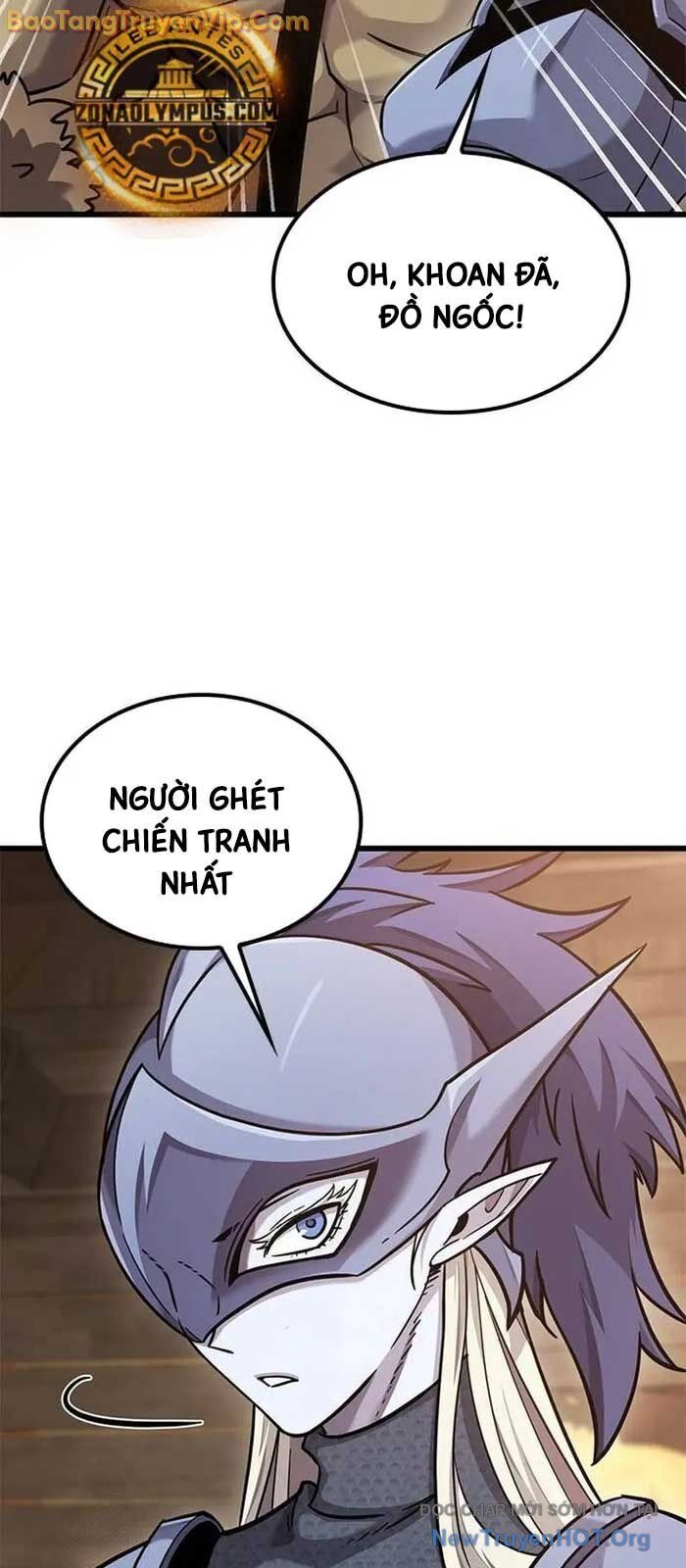 Thưa Quỷ Vương Chúng Ta Bội Thu Rồi Chương 24 Ảnh 72