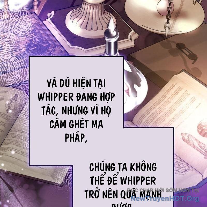 Sự Ra Đời Của Một Anh Hùng Chương 158 Ảnh 124