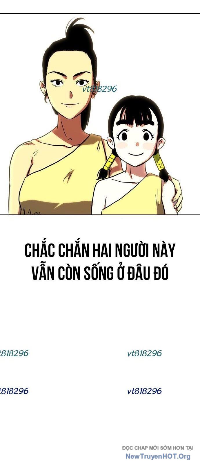 Tiền Sử Vlog Chương 31 Ảnh 76