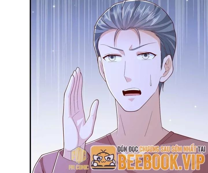 Mỗi Tuần Ta Có Một Nghề Nghiệp Mới Chương 817 Ảnh 55