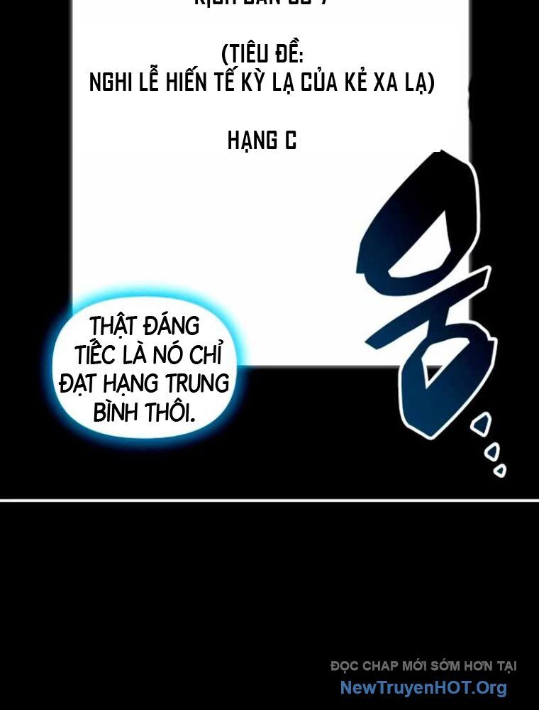 Tôi Bị Hiểu Lầm Là Diễn Viên Thiên Tài Quái Vật Chương 59 Ảnh 39