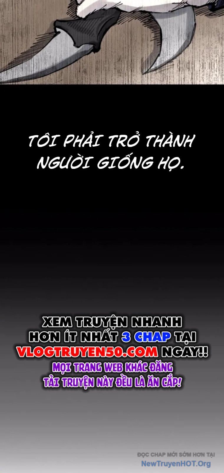 Thượng Lưu Chương 40 Ảnh 12