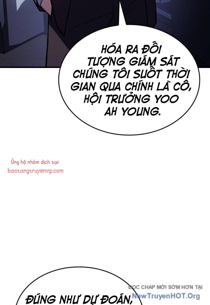 Hồi Quy Bằng Vương Quyền Chương 100 Ảnh 9
