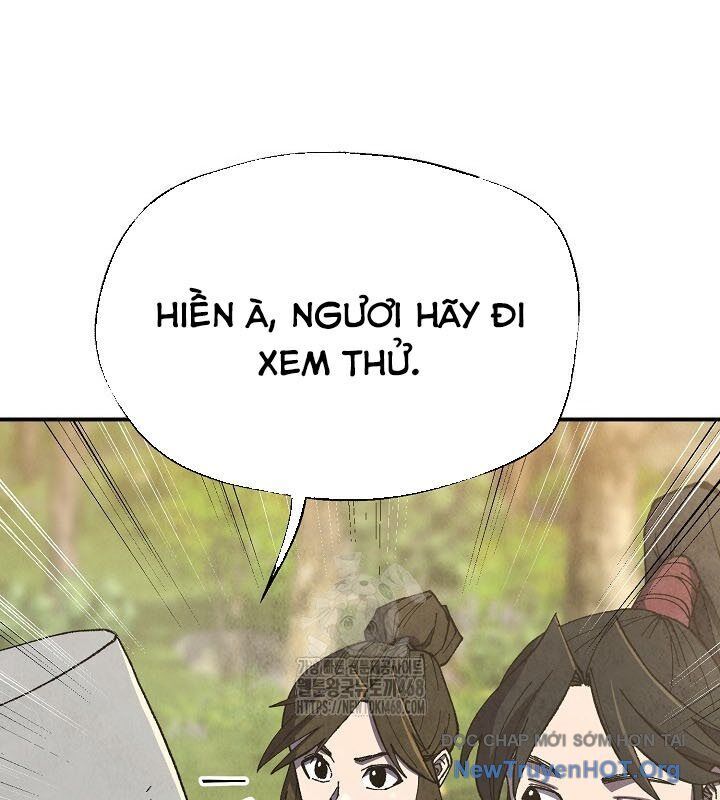Ngoại Tôn Thiên Tài Của Nam Cung Thế Gia Chương 64 Ảnh 17