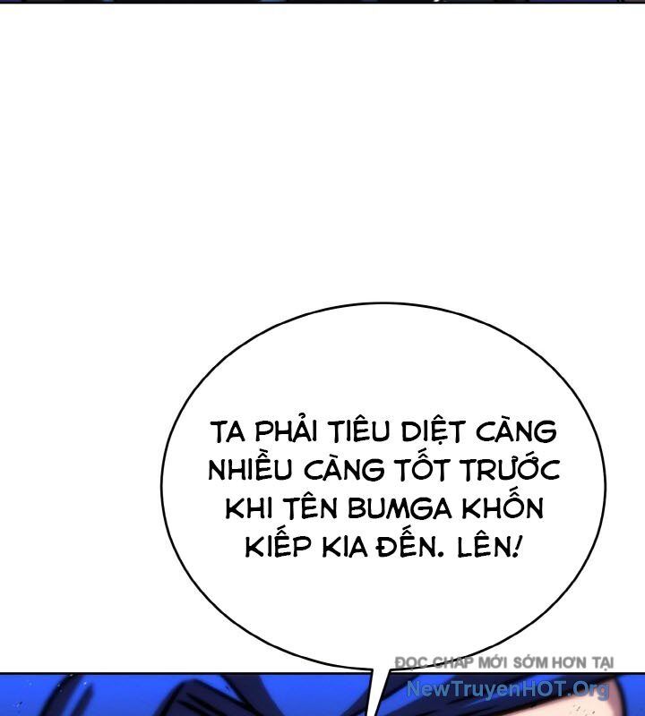 Tiểu Đệ Tử Của Võ Lâm Minh Chủ Chương 56 Ảnh 227