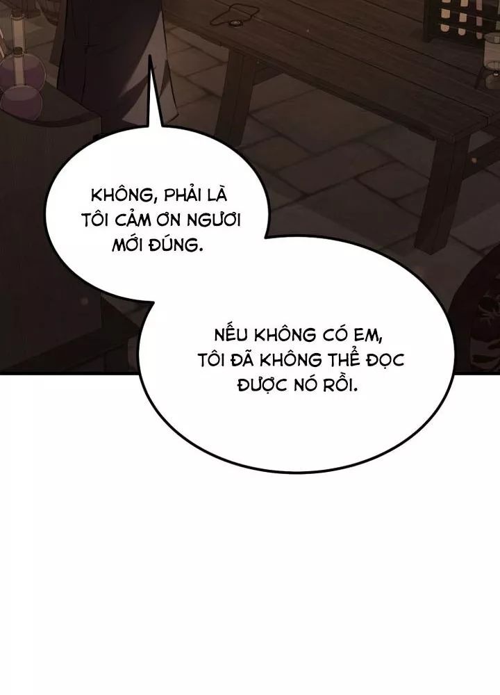 Phản Diện Mắt Cáo Của Học Viện Quỷ Giới Chương 34 Ảnh 62