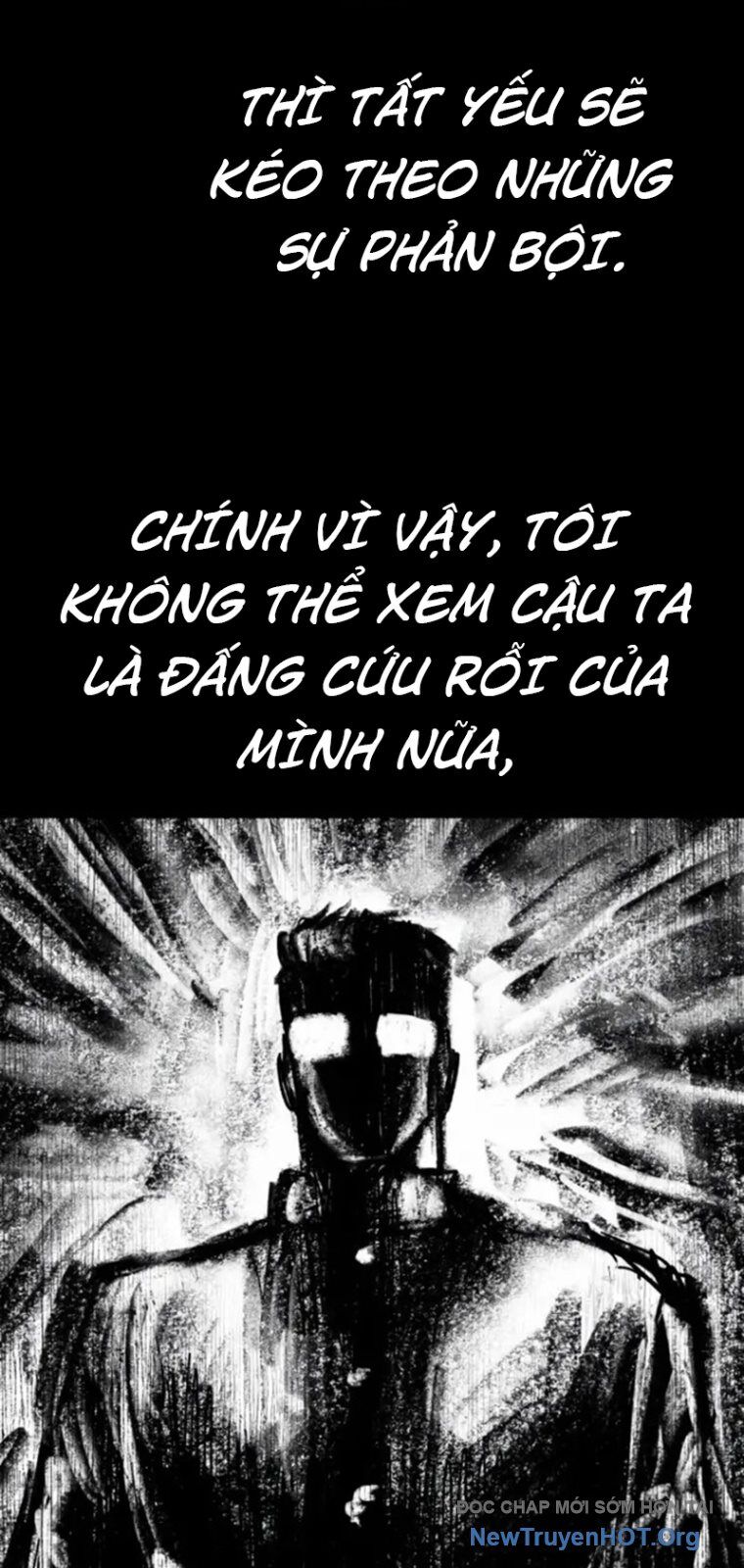 Thượng Lưu Chương 39 Ảnh 48
