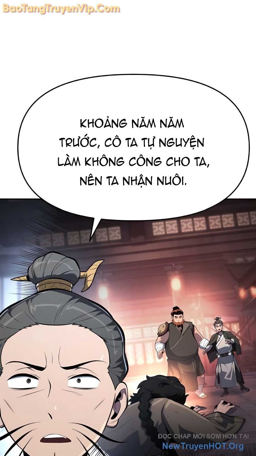 Chuyên Gia Côn Trùng Tại Đường Gia Tứ Xuyên Chương 46 Ảnh 78