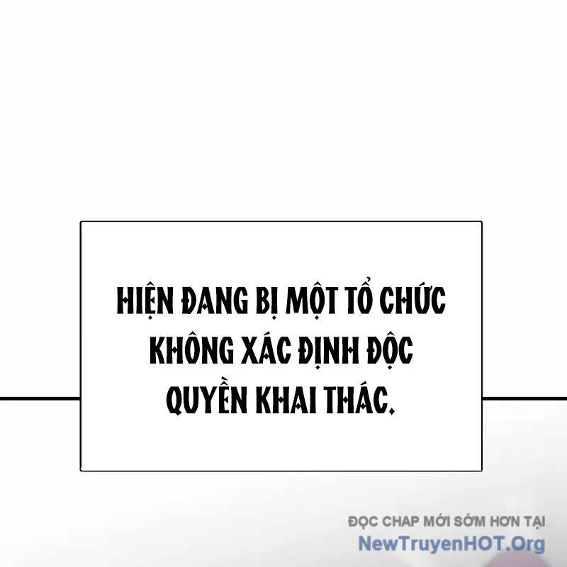 Bản Năng Hồi Quy Của Chó Săn Chương 75 Ảnh 109