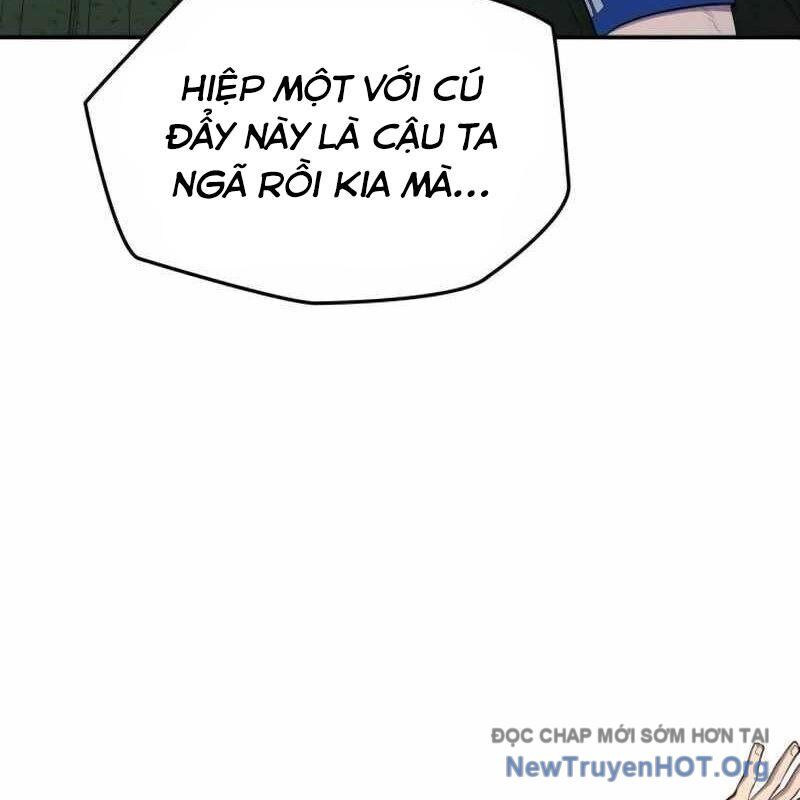 Thiên Phú Bóng Đá, Tất Cả Đều Là Của Tôi! Chương 101 Ảnh 32