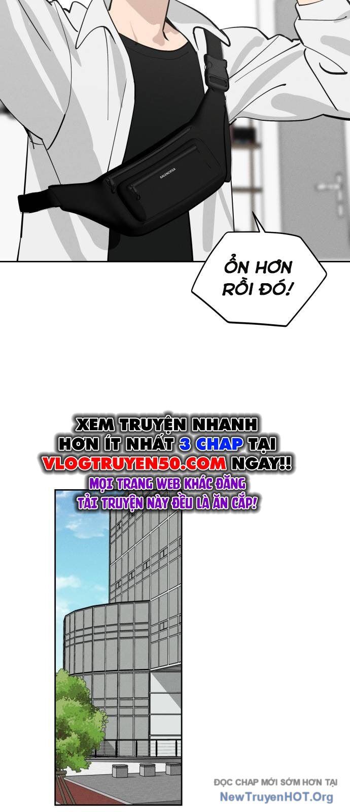 Hôm Nay Han Yoil Là Phụ Nữ Chương 17 Ảnh 59