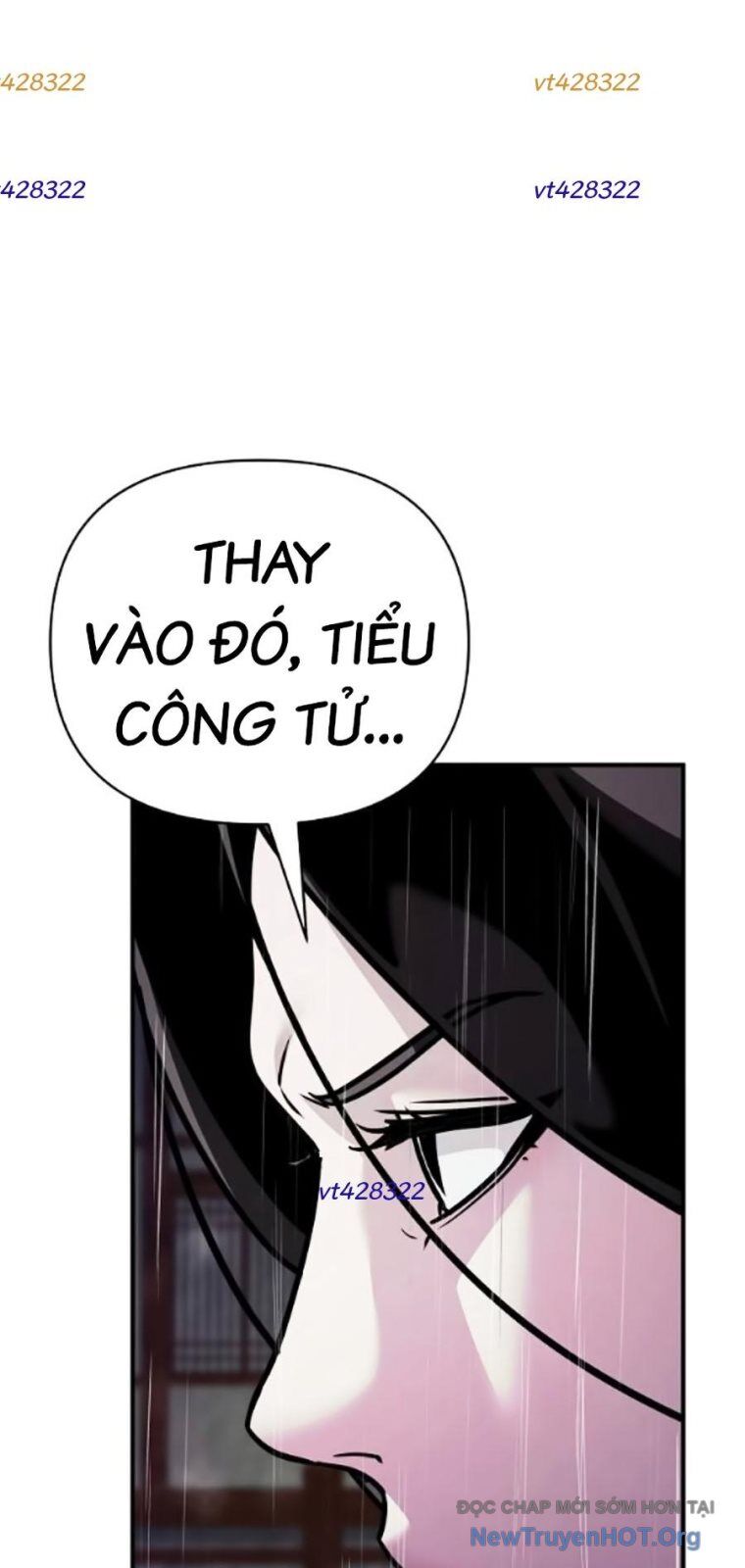 Tiểu Tử Đáng Ngờ Lại Là Cao Thủ Chương 100 Ảnh 133