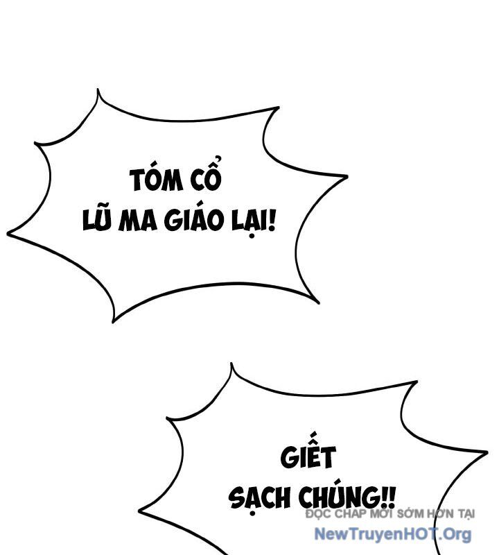 Tiểu Đệ Tử Của Võ Lâm Minh Chủ Chương 56 Ảnh 175