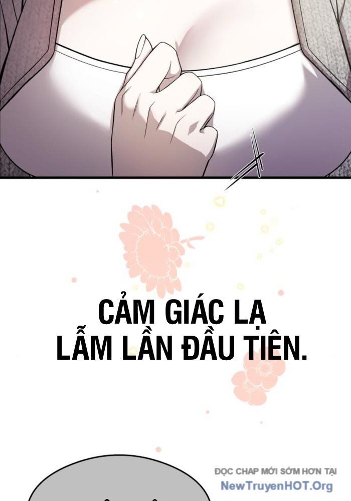 Hẹn Hò Rùng Rợn Chương 25 Ảnh 81