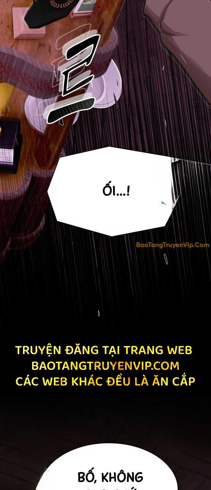 Thiên Tài Nhìn Thấu Thế Giới Chương 24 Ảnh 43
